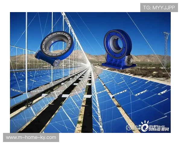 体育场馆运营由单一用能方转为产消者 强化了区域能源网络的调峰功能