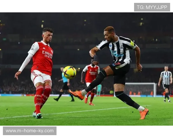 阿森纳防守效率实际失球低于预期 门将后卫表现出色