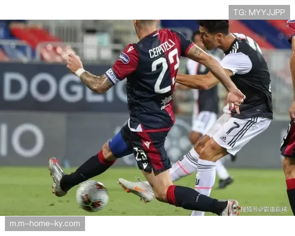 尤文图斯意大利杯出局争议点球未影响欧冠备战节奏 尤文图斯意大利杯出局争议点球未影响欧冠备战节奏