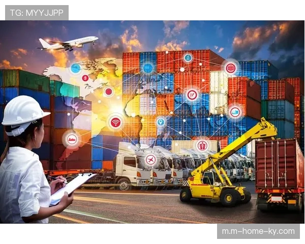 争冠集团爬坡能力各异 填坑速度决定冠军归属