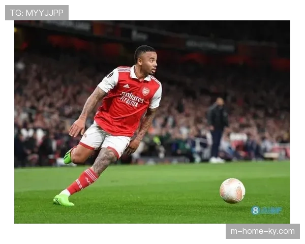 阿森纳预期进球59.70球排名第三，高效转化率体现战术执行力